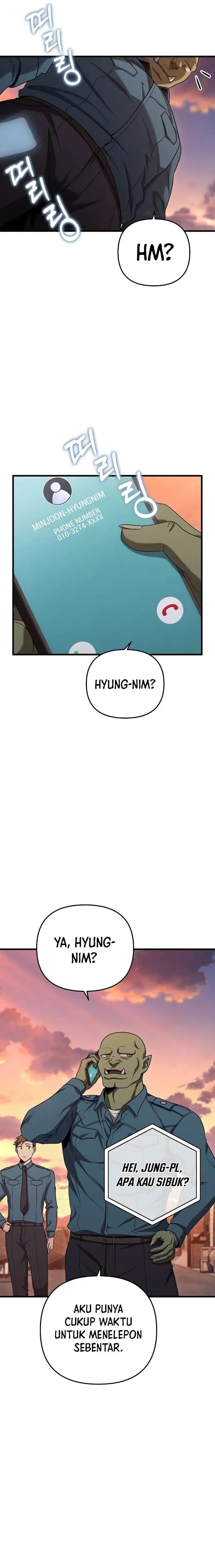 image-komik-foreigner-on-the-periphery-remake-chapter-18-10/31