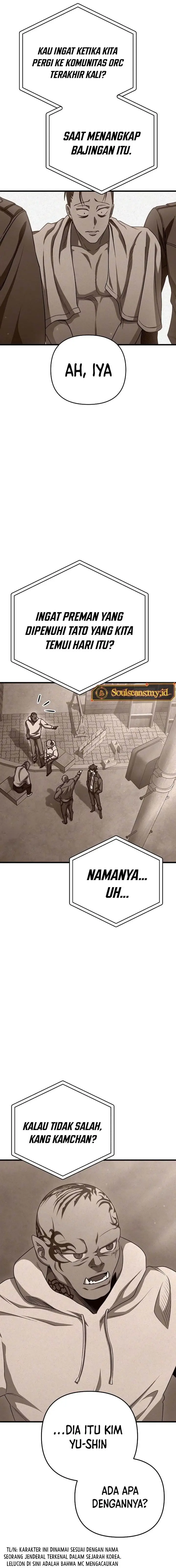 image-komik-foreigner-on-the-periphery-remake-chapter-18-11/31