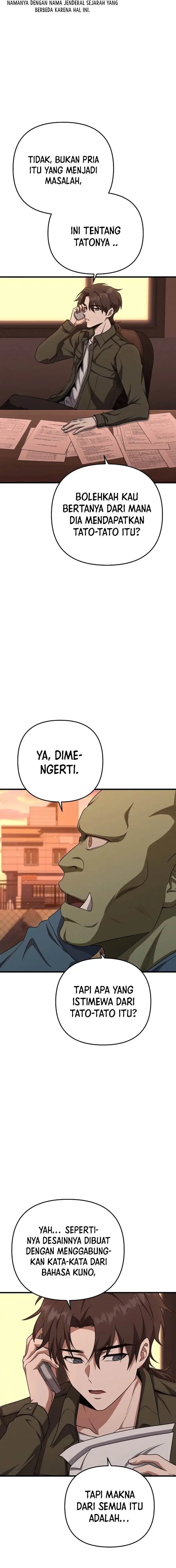 image-komik-foreigner-on-the-periphery-remake-chapter-18-12/31