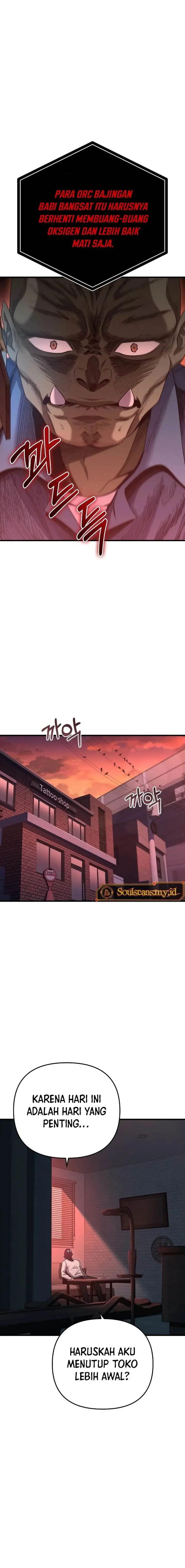 image-komik-foreigner-on-the-periphery-remake-chapter-18-13/31
