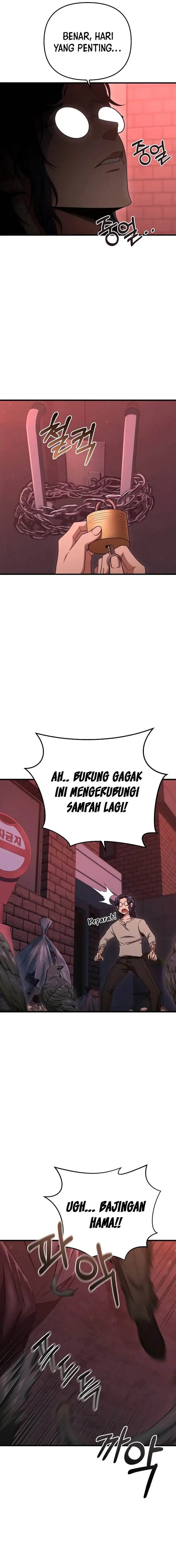 image-komik-foreigner-on-the-periphery-remake-chapter-18-14/31