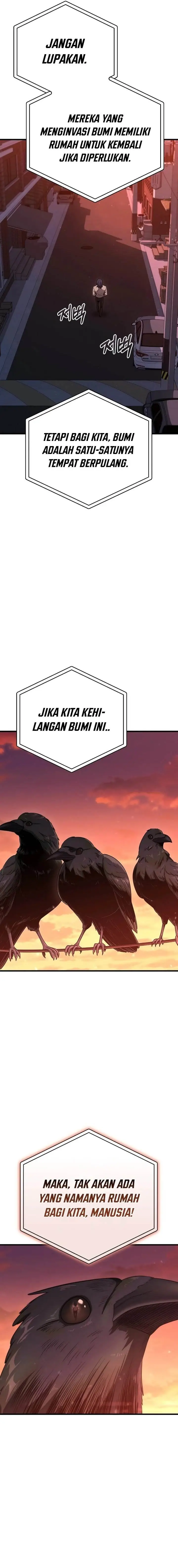 image-komik-foreigner-on-the-periphery-remake-chapter-18-16/31
