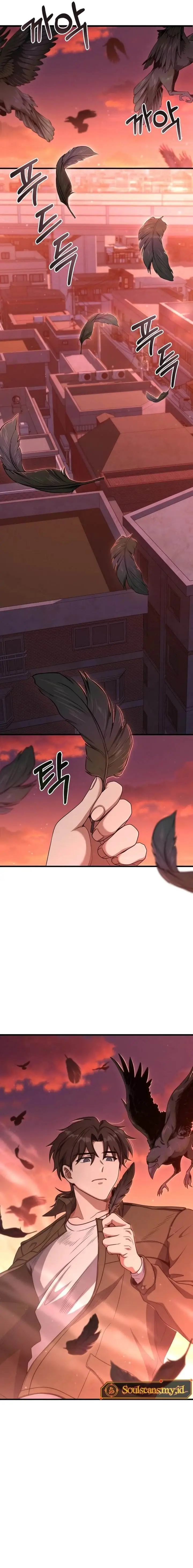 image-komik-foreigner-on-the-periphery-remake-chapter-18-17/31