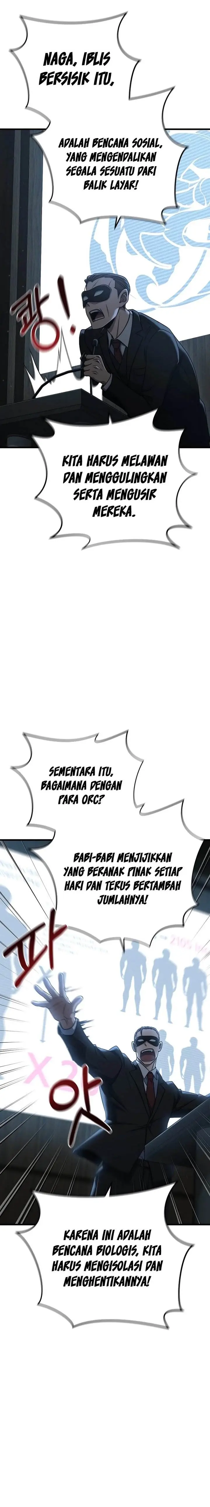 image-komik-foreigner-on-the-periphery-remake-chapter-18-19/31