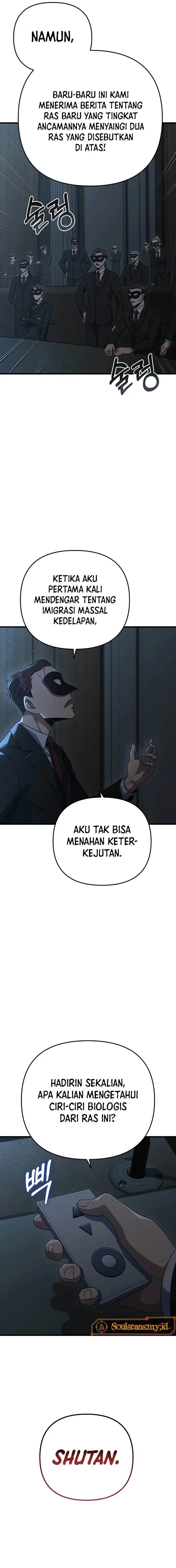 image-komik-foreigner-on-the-periphery-remake-chapter-18-20/31