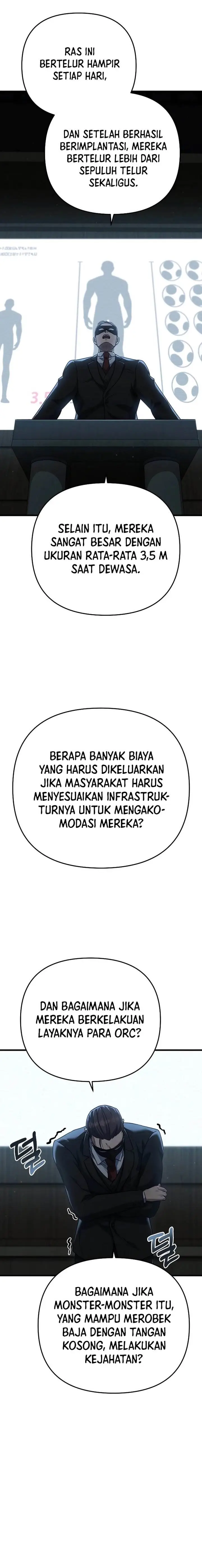 image-komik-foreigner-on-the-periphery-remake-chapter-18-21/31