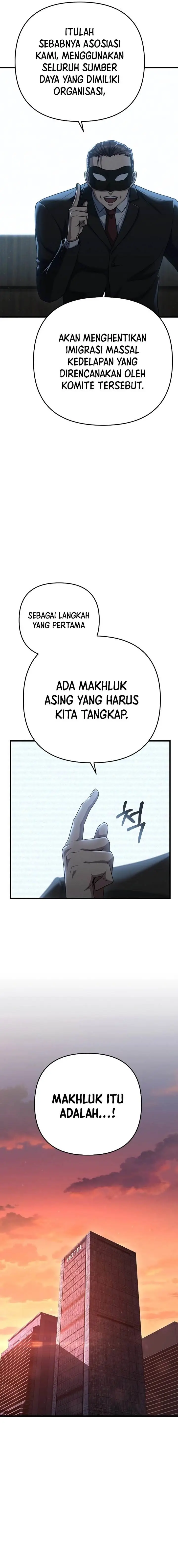 image-komik-foreigner-on-the-periphery-remake-chapter-18-22/31