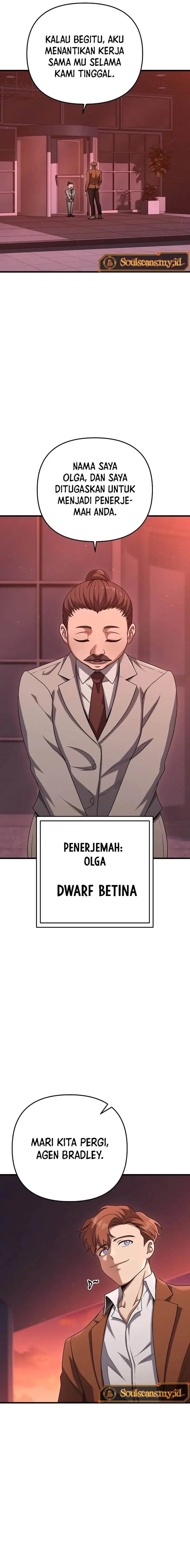 image-komik-foreigner-on-the-periphery-remake-chapter-18-23/31