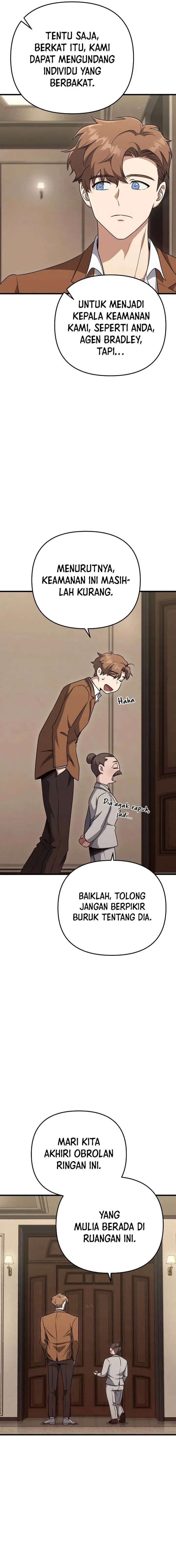 image-komik-foreigner-on-the-periphery-remake-chapter-18-25/31