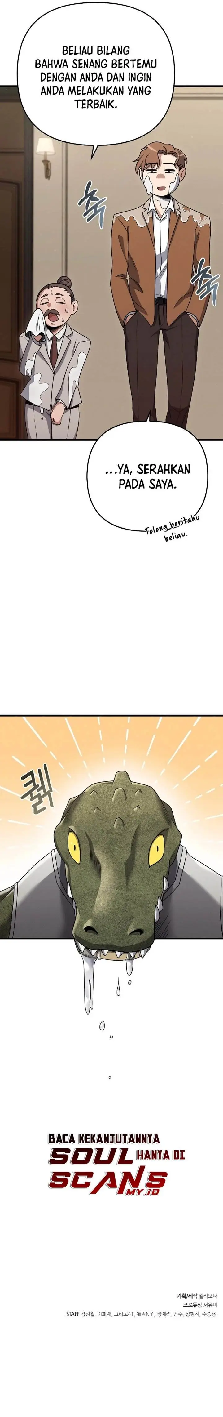 image-komik-foreigner-on-the-periphery-remake-chapter-18-28/31