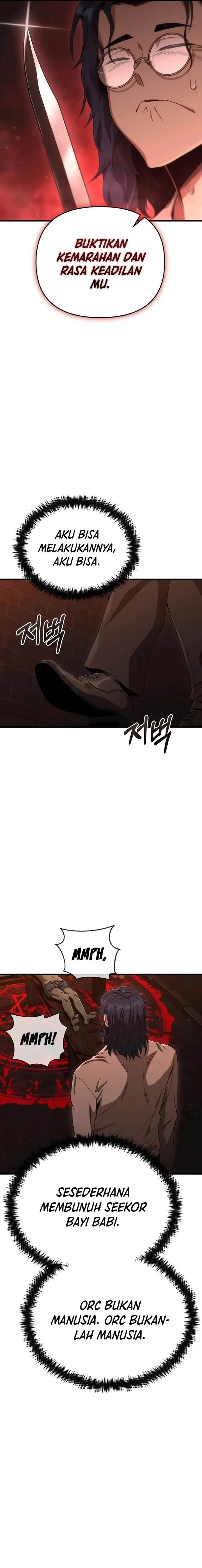 image-komik-foreigner-on-the-periphery-remake-chapter-19-9/32