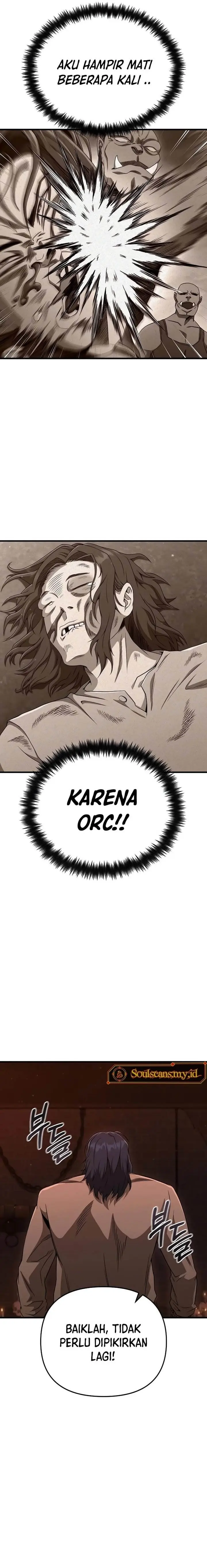 image-komik-foreigner-on-the-periphery-remake-chapter-19-10/32