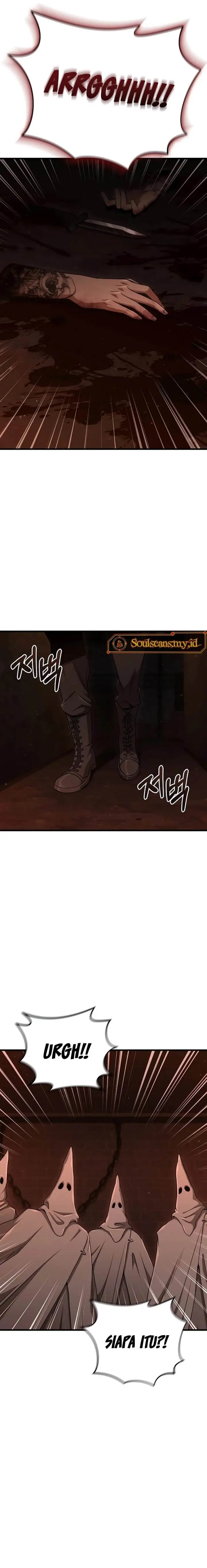 image-komik-foreigner-on-the-periphery-remake-chapter-19-13/32