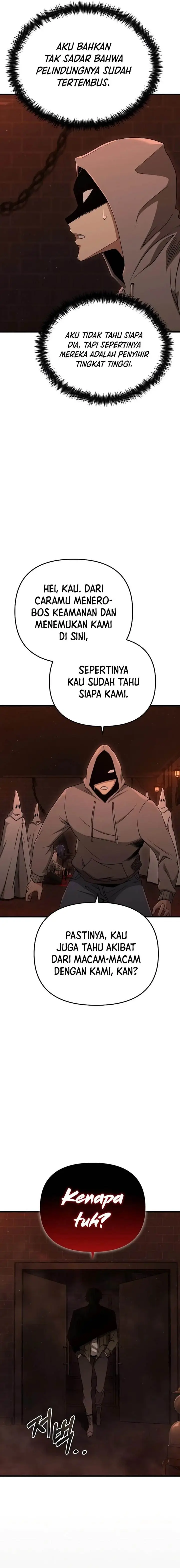 image-komik-foreigner-on-the-periphery-remake-chapter-19-14/32
