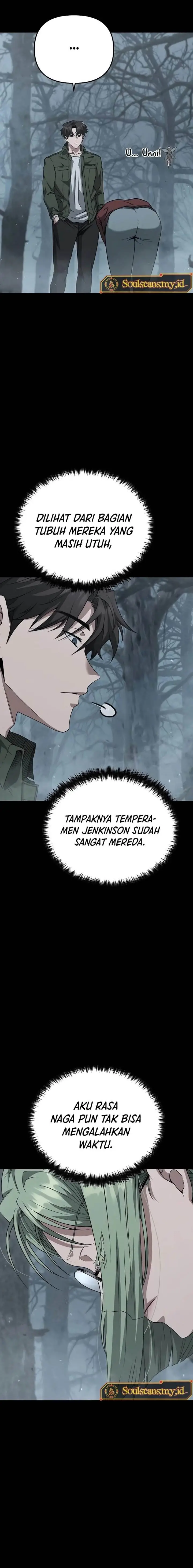 image-komik-foreigner-on-the-periphery-remake-chapter-19-16/32