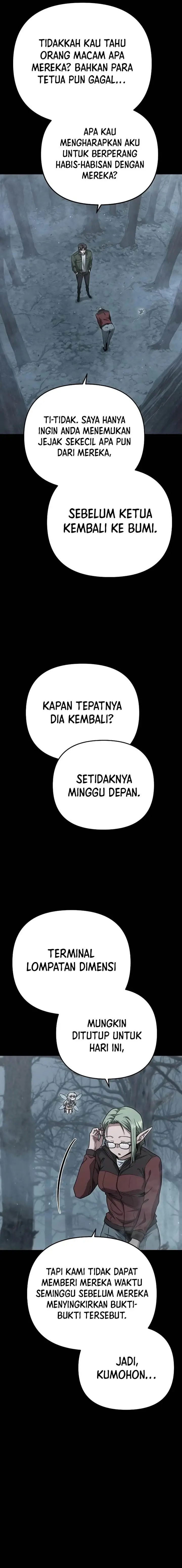 image-komik-foreigner-on-the-periphery-remake-chapter-19-17/32