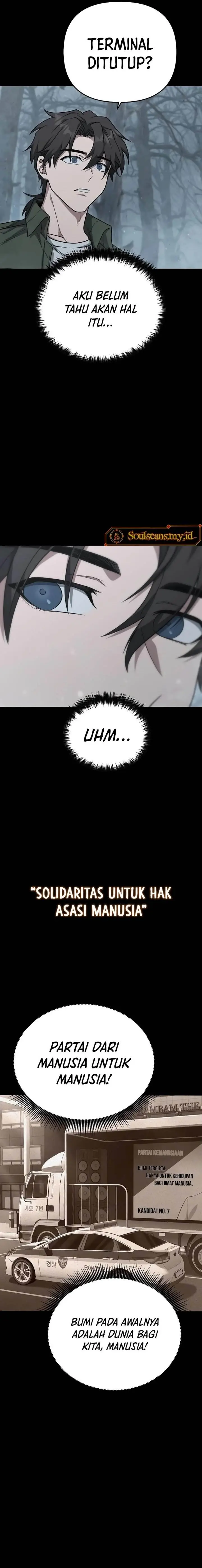 image-komik-foreigner-on-the-periphery-remake-chapter-19-18/32