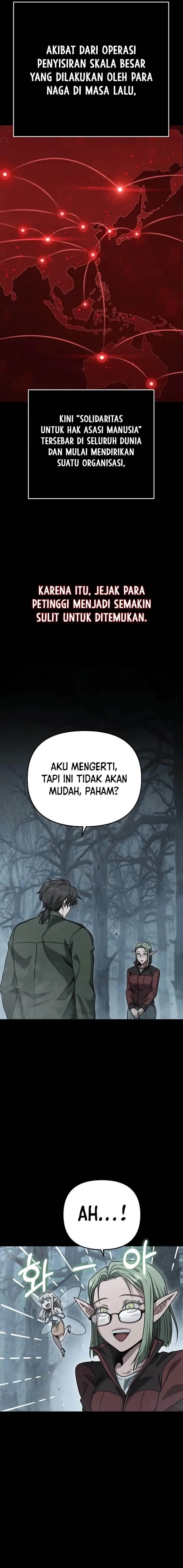image-komik-foreigner-on-the-periphery-remake-chapter-19-20/32