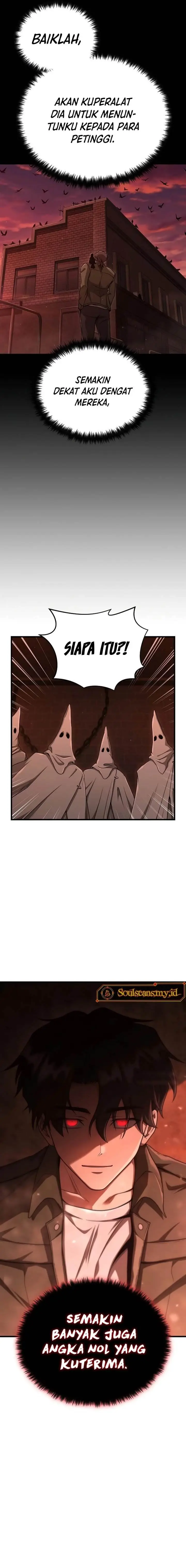image-komik-foreigner-on-the-periphery-remake-chapter-19-24/32