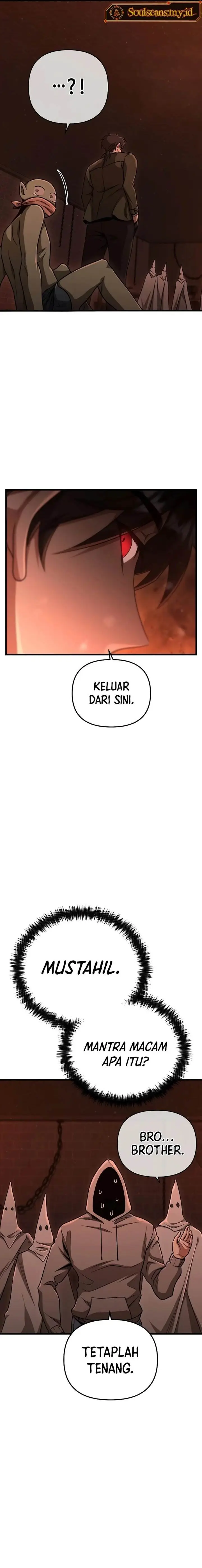 image-komik-foreigner-on-the-periphery-remake-chapter-19-26/32
