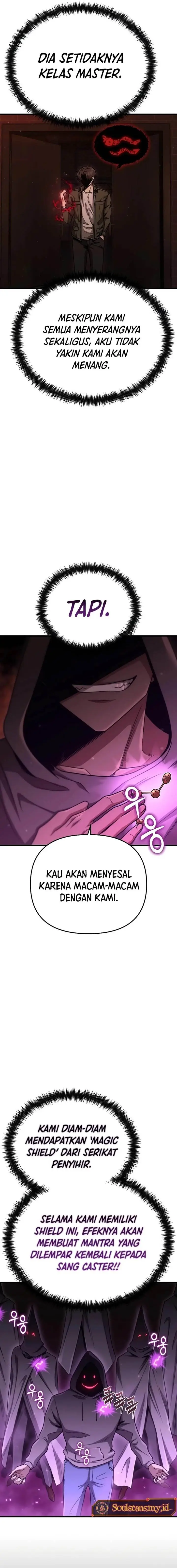 image-komik-foreigner-on-the-periphery-remake-chapter-19-27/32
