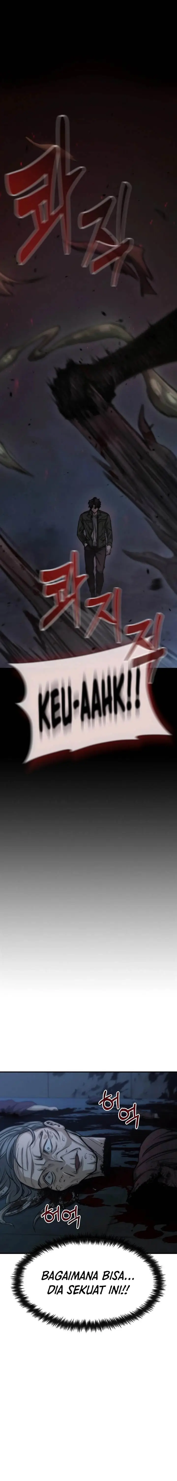 image-komik-foreigner-on-the-periphery-remake-chapter-2-6/30