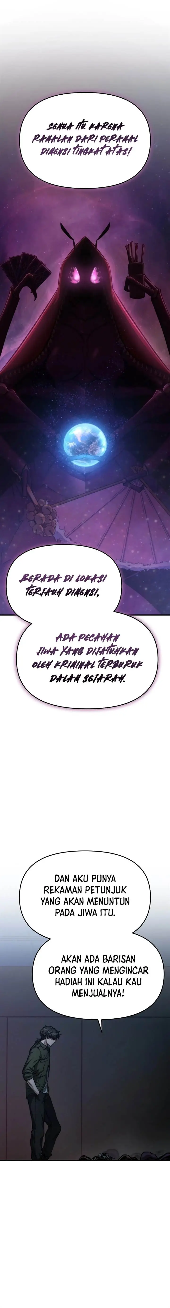 image-komik-foreigner-on-the-periphery-remake-chapter-2-8/30