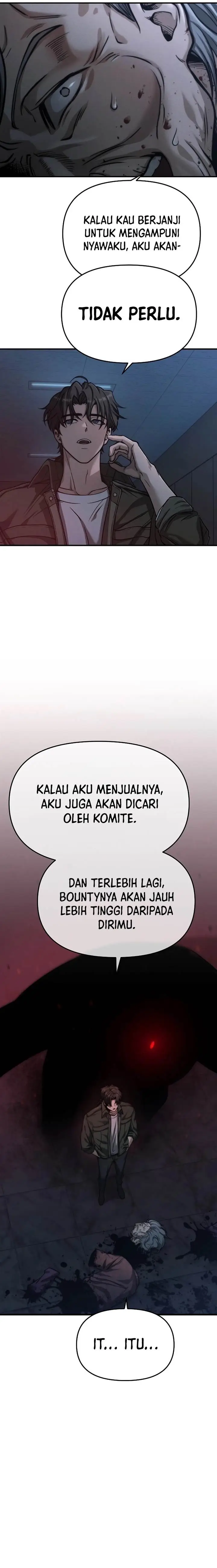 image-komik-foreigner-on-the-periphery-remake-chapter-2-9/30