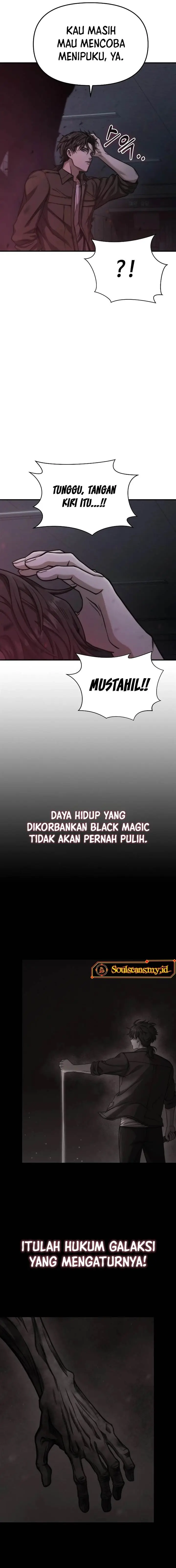 image-komik-foreigner-on-the-periphery-remake-chapter-2-10/30