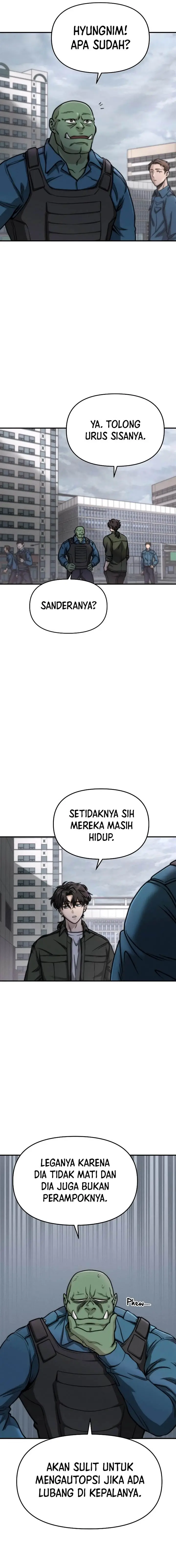 image-komik-foreigner-on-the-periphery-remake-chapter-2-15/30