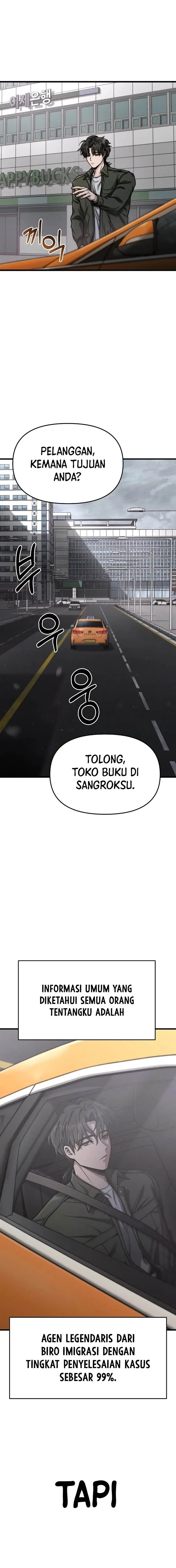 image-komik-foreigner-on-the-periphery-remake-chapter-2-18/30