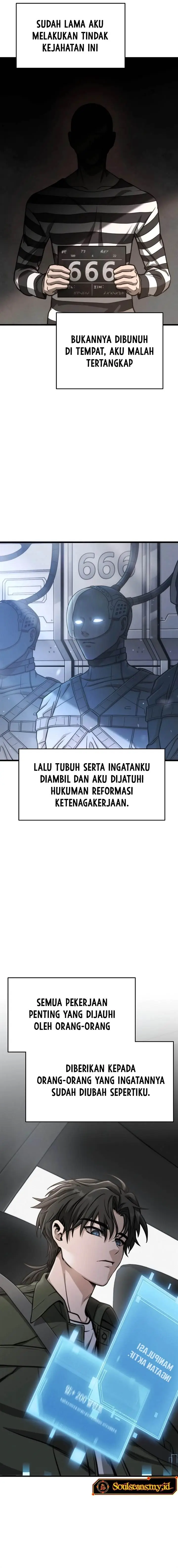 image-komik-foreigner-on-the-periphery-remake-chapter-2-20/30