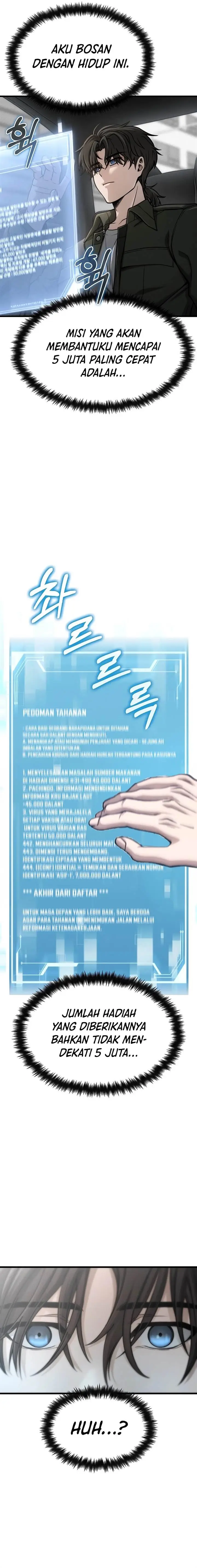 image-komik-foreigner-on-the-periphery-remake-chapter-2-24/30