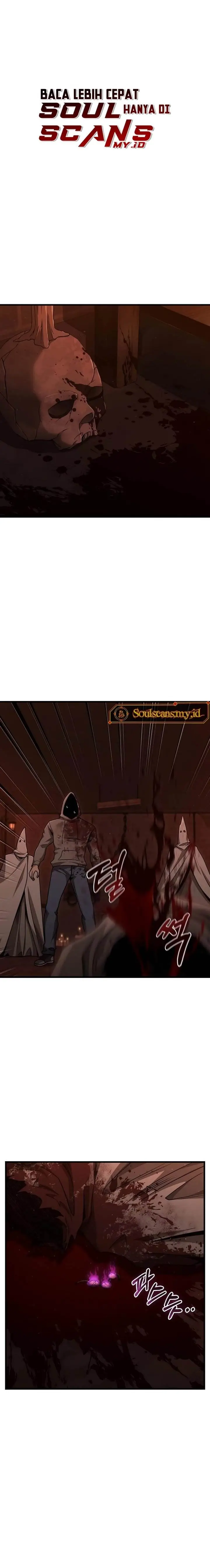 image-komik-foreigner-on-the-periphery-remake-chapter-20-2/35
