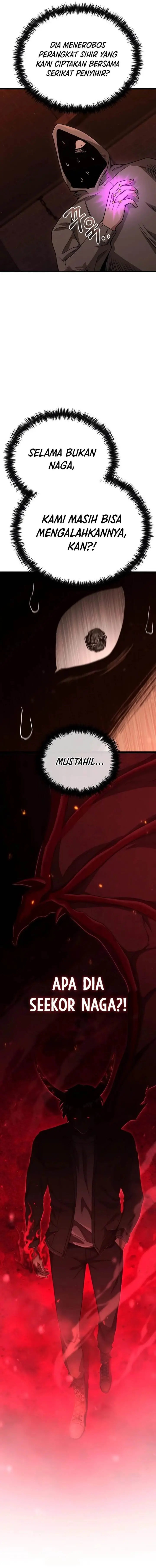 image-komik-foreigner-on-the-periphery-remake-chapter-20-3/35