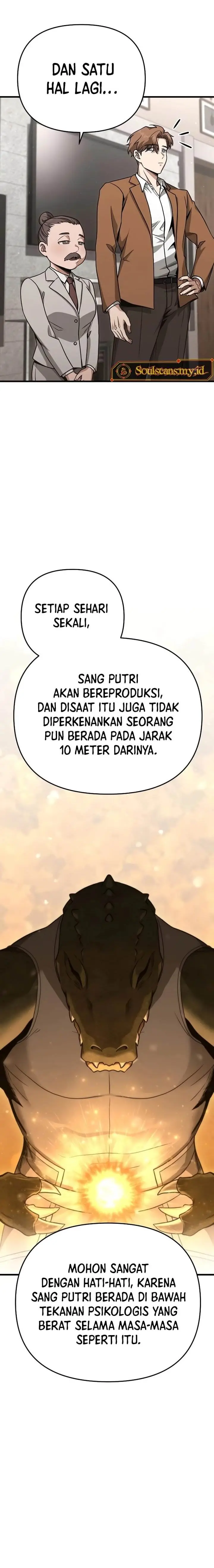 image-komik-foreigner-on-the-periphery-remake-chapter-20-5/35
