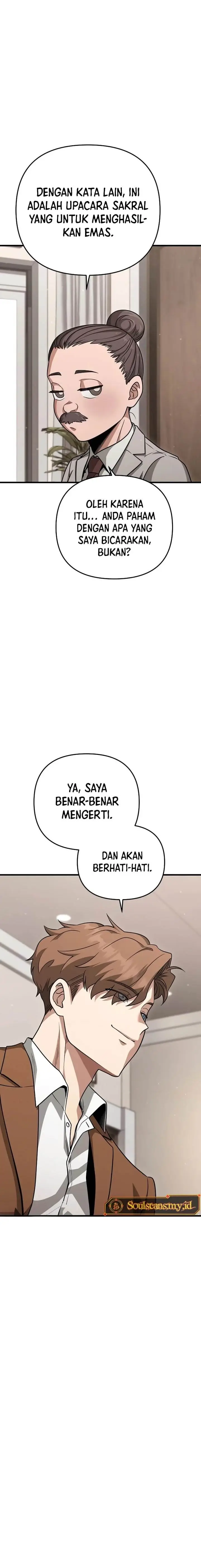 image-komik-foreigner-on-the-periphery-remake-chapter-20-7/35