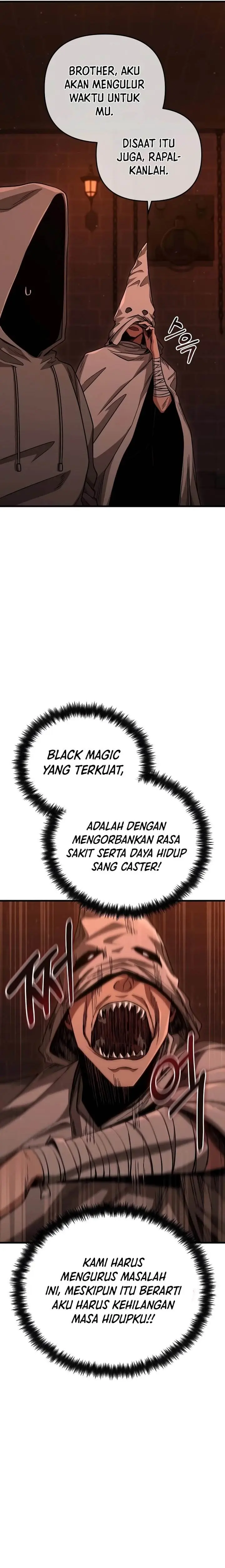 image-komik-foreigner-on-the-periphery-remake-chapter-20-8/35