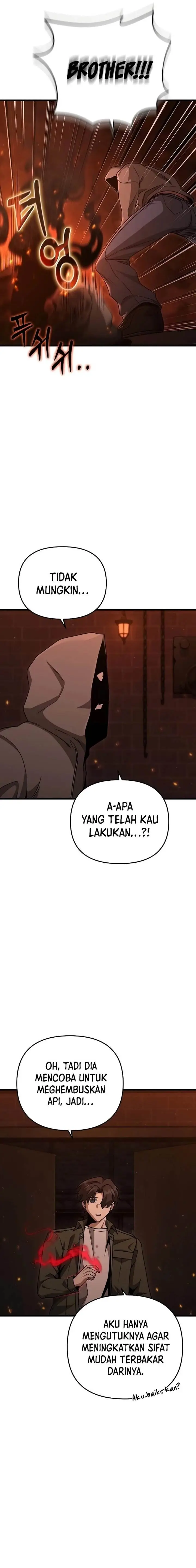 image-komik-foreigner-on-the-periphery-remake-chapter-20-11/35