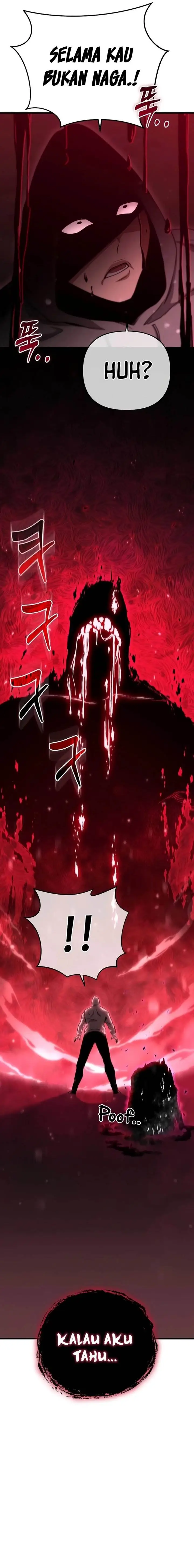 image-komik-foreigner-on-the-periphery-remake-chapter-20-14/35