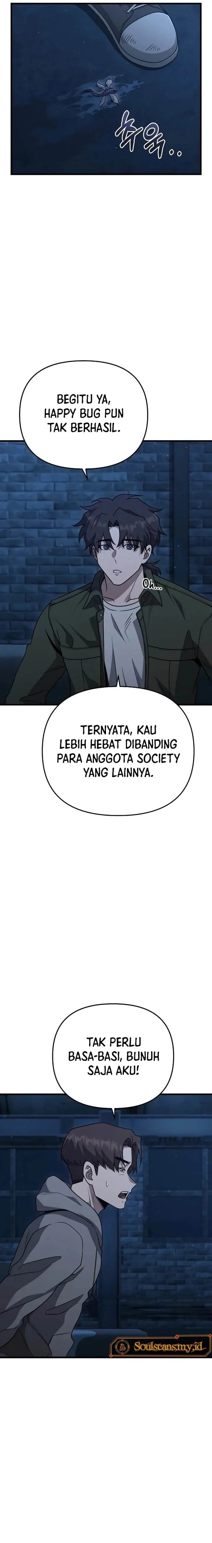 image-komik-foreigner-on-the-periphery-remake-chapter-20-18/35