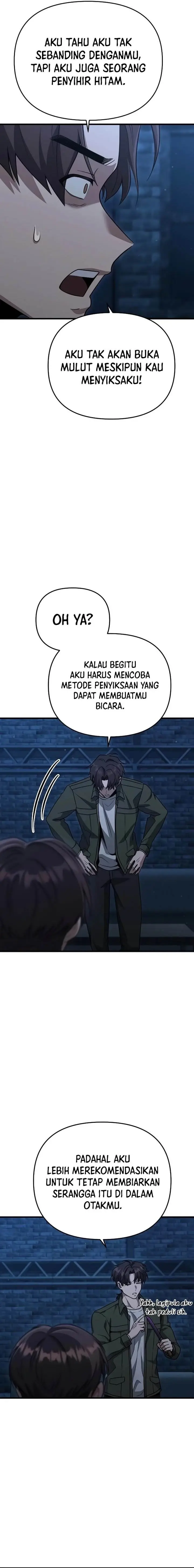 image-komik-foreigner-on-the-periphery-remake-chapter-20-19/35