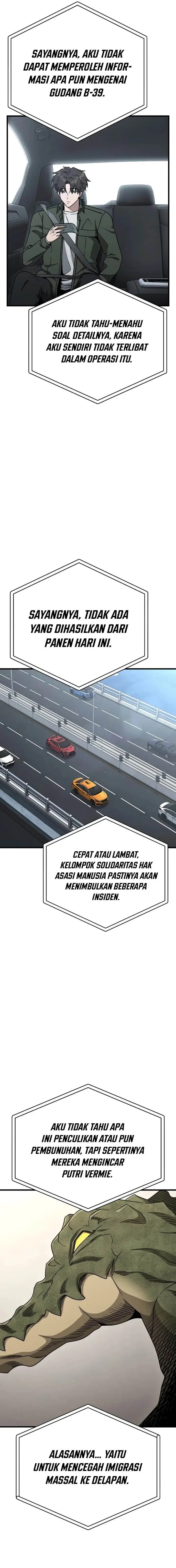 image-komik-foreigner-on-the-periphery-remake-chapter-20-23/35