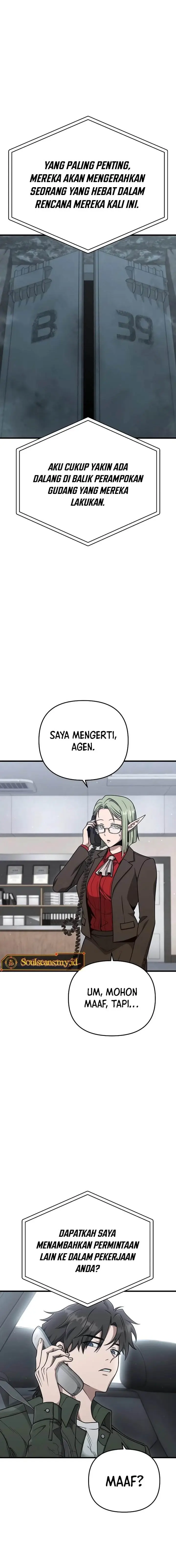 image-komik-foreigner-on-the-periphery-remake-chapter-20-24/35