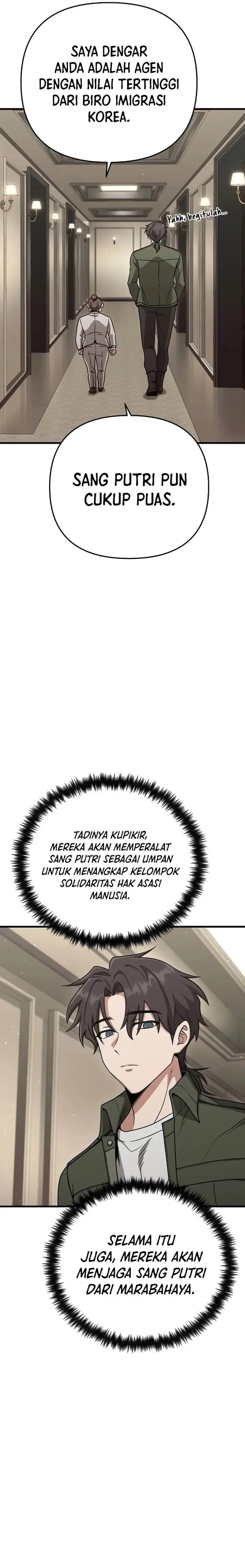 image-komik-foreigner-on-the-periphery-remake-chapter-20-27/35