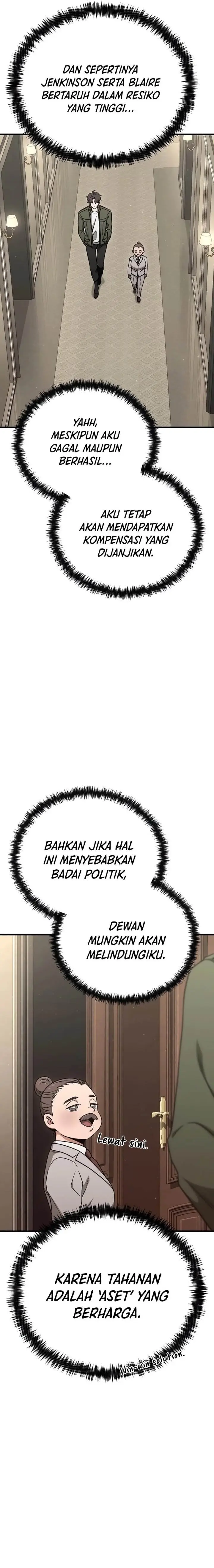 image-komik-foreigner-on-the-periphery-remake-chapter-20-28/35