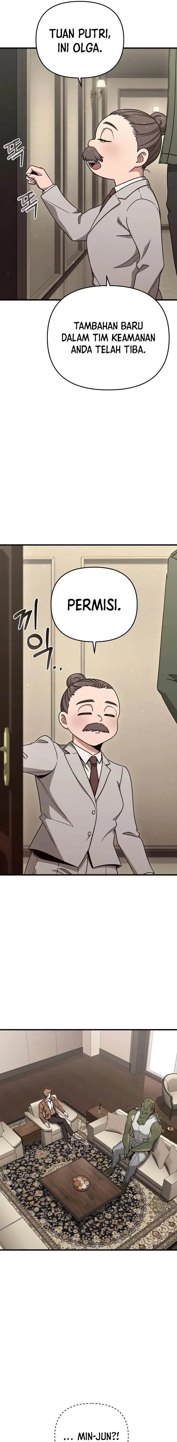 image-komik-foreigner-on-the-periphery-remake-chapter-20-29/35