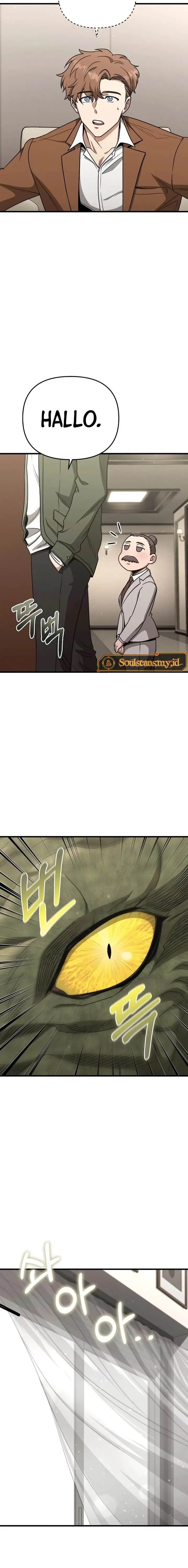 image-komik-foreigner-on-the-periphery-remake-chapter-20-30/35
