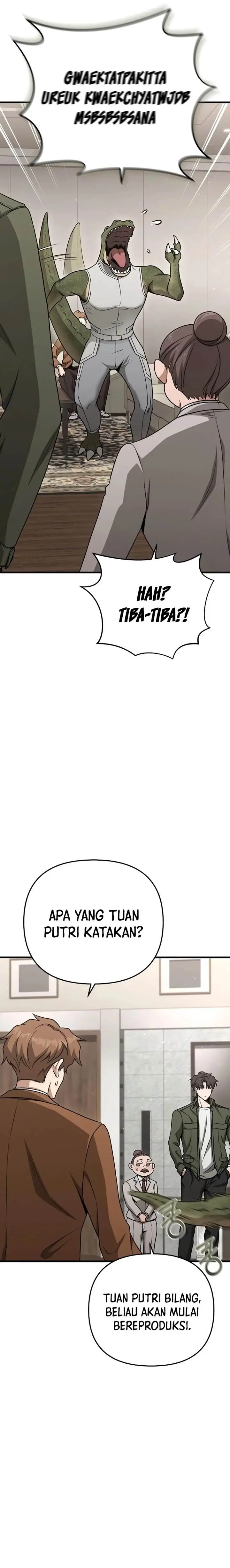 image-komik-foreigner-on-the-periphery-remake-chapter-21-5/32