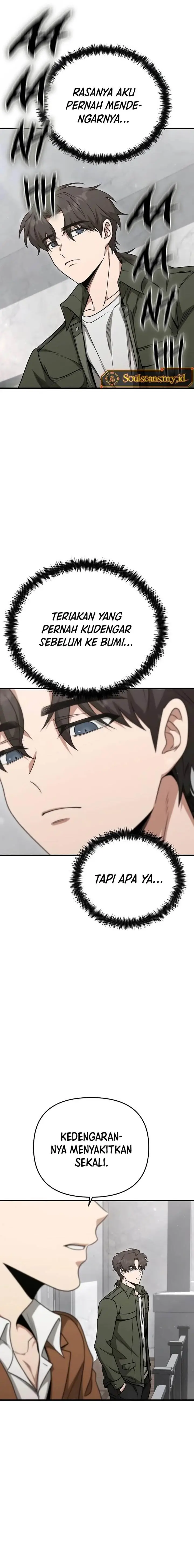 image-komik-foreigner-on-the-periphery-remake-chapter-21-11/32